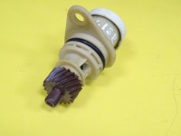 Датчик скорости импульсатор fiat ulysse nr41 Цена, фото thumb