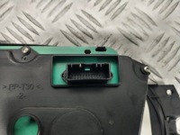 фото thumb №3, Счетчик приборы dacia sandero 1.5 dci