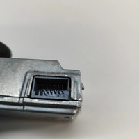 фото thumb №7, Kia ev6 2023 камера скло передньої / лобове