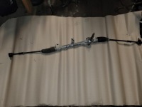 фото thumb №1, Трансмісія кермова рейка рульова система fiat tipo ii