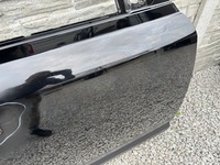 фото thumb №6, Land rover defender ii 2020r- дверь передние правое poznań ==giełda==