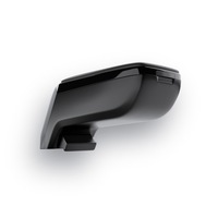 фото thumb №2, Підлокітник do ford b-max 2015-2017 - as чорний - 1