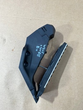 фото thumb №6, Педаль газу, потенціометр, gaz mercedes c клас w205 de