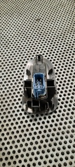 фото thumb №2, Кнопка скло renault master 8200548968