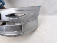 фото thumb №8, Alfa romeo 147 тюнинг ufo 00-04 бампер перед передний