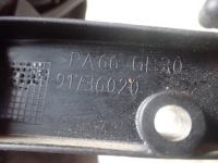 Педаль газа потенциометр mercedes b 180 w245 2.0cdi 2007r a1693000104 11721 Недорого, фото thumb