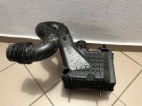 фото thumb №12, Корпус фільтра повітря renault trafic iii 3 opel vivaro b 165009078r