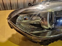 фото thumb №12, Bmw x5 f15 2016 лампи передні