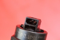 фото thumb №8, Інжектор насос-форсунка 038130073h 0414720014 seat alhambra 1 i 1.9 tdi 90 km