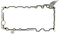 фото thumb №2, Прокладка картера масляный land rover range rover iii range rover iv