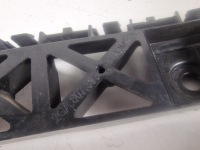 фото thumb №4, Направляющая бампера левый задняя vw t-roc 2ga807393