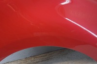 фото thumb №7, Renault scenic iii крила правий перед tennj b2635