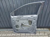 фото thumb №9, Opel grandland x дверь правое перед передние