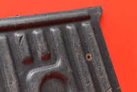 фото thumb №16, Защита борта nissan navara np300 98-06