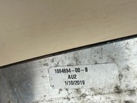 фото thumb №14, Tesla модель 3 iii 17r- балка передняя нижняя усилитель бампера 1084894-00