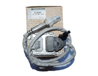 фото thumb №1, Датчик nox renault master iii 2.3 dci 10-
