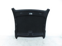 фото thumb №12, Потолок microcar f8c