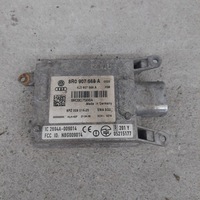 фото thumb №1, Audi q5 8r датчик поперечина руху правий 8r0907568a