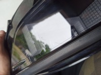 фото thumb №6, Hyundai ioniq5 ioniq v 5 лампа левая левый перед