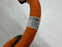 фото thumb №7, Шланг wysokiego napęcia kia sportage v 1.6 t-gdi hybrid eu