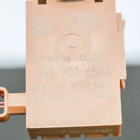 фото thumb №6, Audi a5 2017 датчик якості повітря