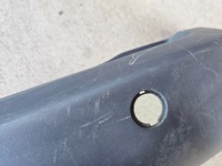 фото thumb №8, Volkswagen caddy 2k бампер задній задня 2k0807421