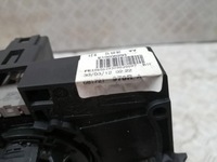 фото thumb №3, Dacia duster i 1 стрічка подушка безпеки