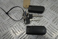 фото thumb №4, Mazda cx-5 ключ pilot 15-