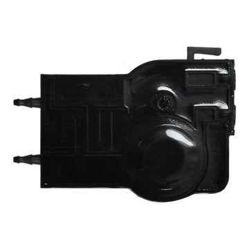 Damper UV Epson DX7 małe złącza do przewodu 3x2mm