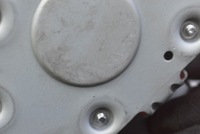 фото thumb №11, Усилитель антенны 8p4035225 7617310103 audi a3 8p 04-08