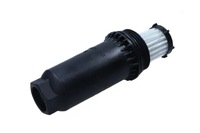 фото thumb №2, Фільтр гідравлічний коробки передач renault 152004740r