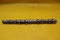 фото thumb №3, Вал всмоктуючий розподільного валу santa fe 2.5 crdi