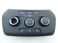 фото thumb №1, Jeep renegade lift панель кондиционера 073569941300