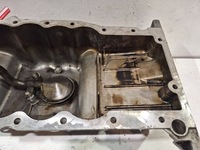 фото thumb №6, Поддон масла 9128621 opel corsa d 1.4 16v 06-