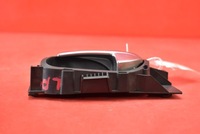 фото thumb №5, Ручка внутрішня ліва перед 9660525480 citroen c-elysee 2 ii 17-21