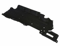 фото thumb №1, Ford edge 15 - 18 захист підвіска ліва