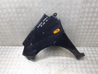 фото thumb №1, Крыло левый daihatsu cuore vi n05