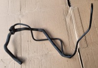 Купити Шланг труба вентиляція картера патрубок вентиляційний двигун mercedes s-kl w220 v6 3.2 b.oe, фото thumb