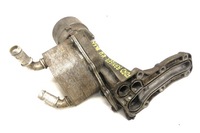 фото thumb №1, Ford ranger raptor 2.0 tdci ecoblue bc2x корпус фильтра масла