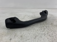 Ford maverick 2 ручка держатель внутренний обшивки потолка Цена, фото thumb