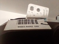 фото thumb №7, Счетчик приборы 94003-a6593 hyundai i30 ii 1.6 crdi