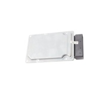 фото thumb №11, Seat leon cupra 5f модуль блок управления  подвески ecu 5q0907376b