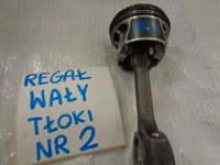 фото thumb №10, Dacia renault nissan 1.0 tce поршень шатун идеальное состояние