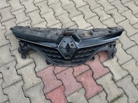 фото thumb №1, Решітка радіатора решітка радіатора renault clio v 622567196r