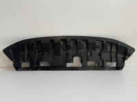 фото thumb №1, Renalut koleos ii защита плита pod бампер перед 214987060r