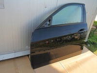 фото thumb №3, Mercedes e w212 левая передние перед дверь 197