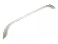 фото thumb №1, Mini r55 clubman r56 молдинг декоративная капот хром оригинальный номер