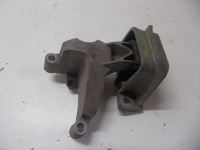 фото thumb №4, Twingo ii кронштейн подушка двигателя 1.2