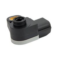 фото thumb №9, Датчик положение дроссель 21176 0001 abs utv