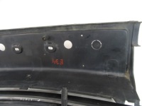 Молдинг решётка бампера перед bmw e34 седан универсал Киев, фото thumb